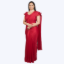 Picture of Melifloz Sweetheart Back Saree