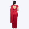 Picture of Melifloz Sweetheart Back Saree